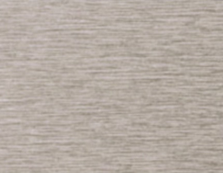 Table Top 120x80cm Brushed Silver