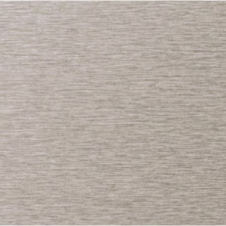 Table Top 70x70cm Brushed Silver