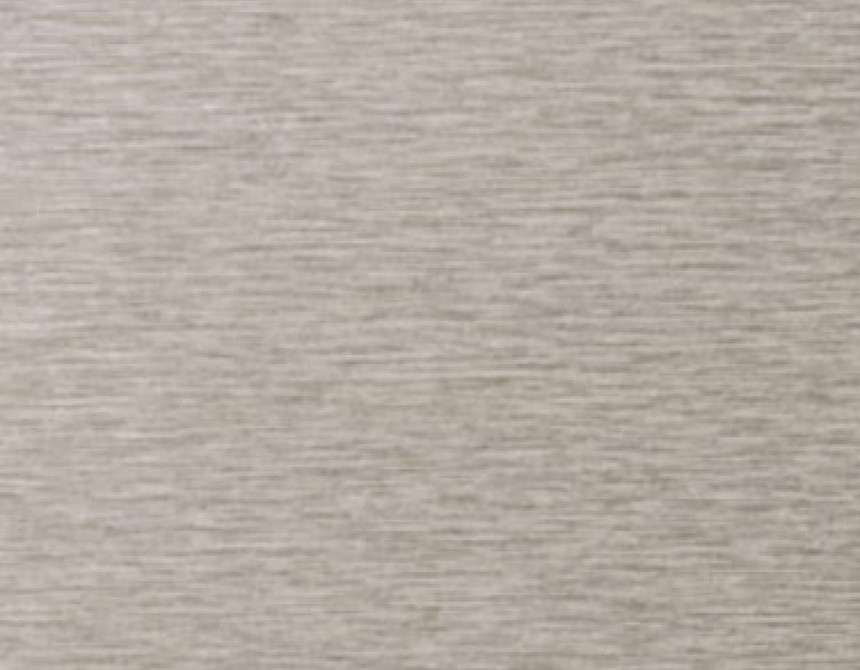 Table Top 70x70cm Brushed Silver