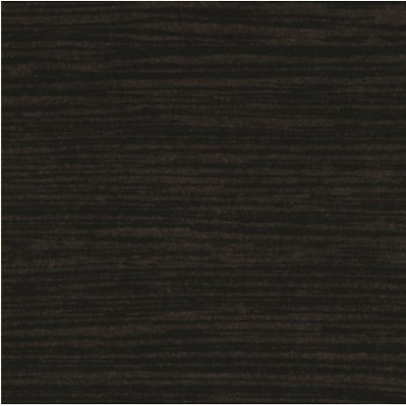 Table Top 70x70cm Wenge Antik