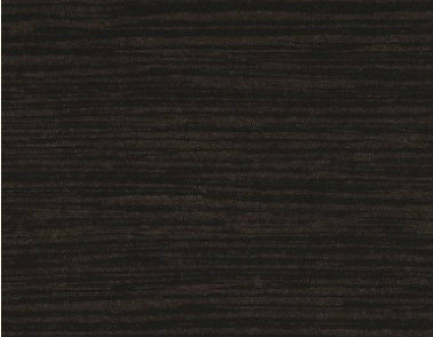 Table Top 70x70cm Wenge Antik