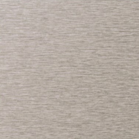 Table Top 80x80cm Brushed Silver