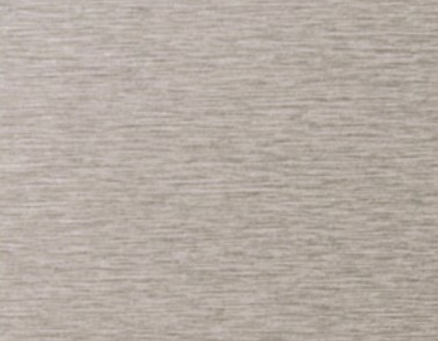 Table Top 80x80cm Brushed Silver