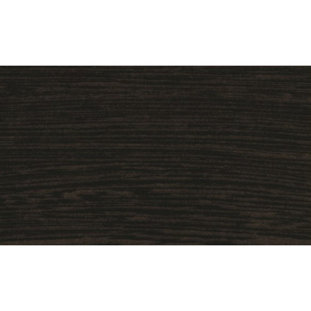 Table Top 120x80cm Wenge Antik