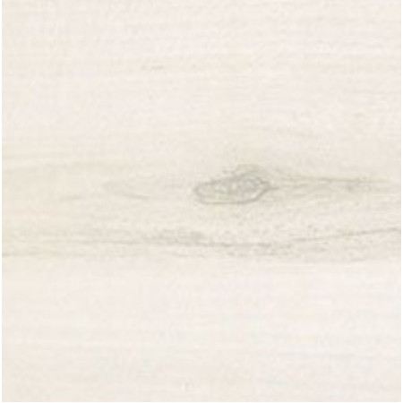 Table Top 70x70cm Tilia Tree