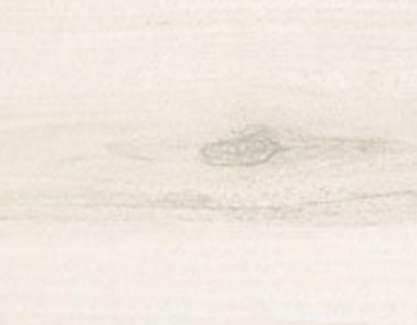 Table Top 70x70cm Tilia Tree