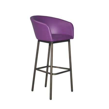 Barstool Monaco/S-F COM