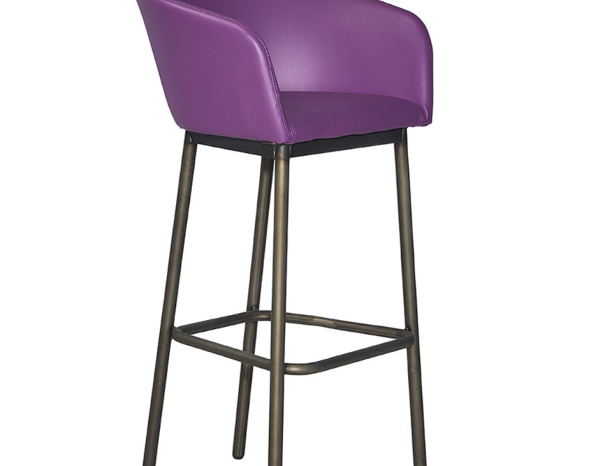Barstool Monaco/S-F COM