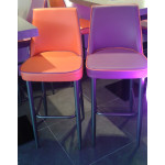 Barstool Erato/S COM