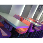 Barstool Erato/S COM