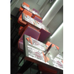 Barstool Erato/S COM