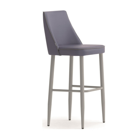 Barstool Erato/S COM