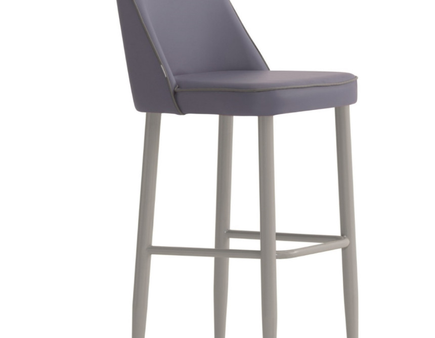Barstool Erato/S COM