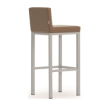 Barstool Alexia/M COM
