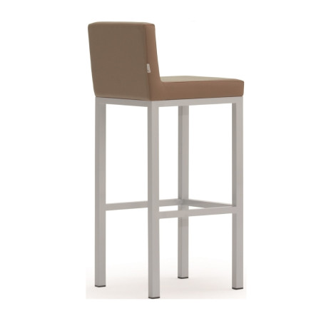 Barstool Alexia/M COM