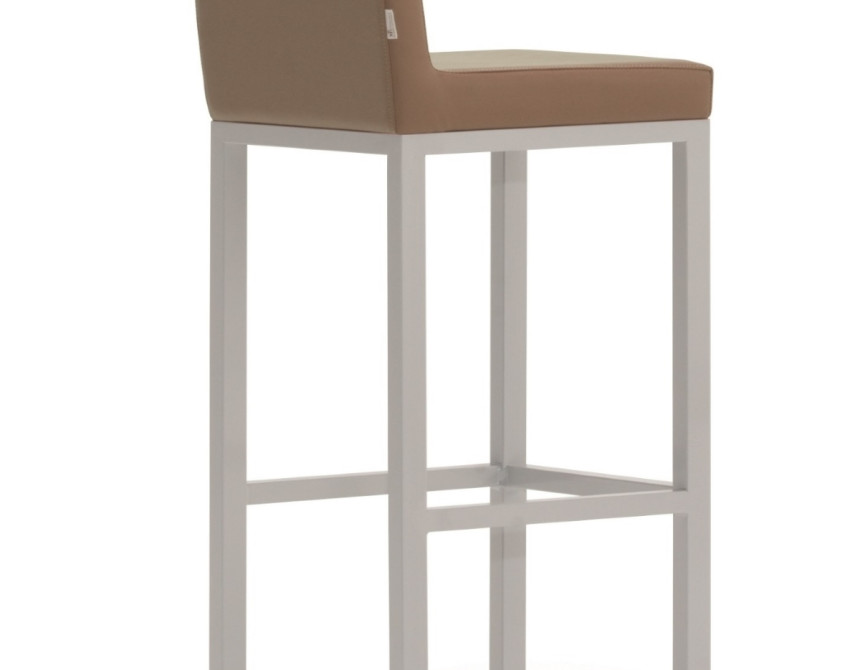 Barstool Alexia/M COM