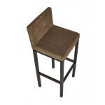 Barstool Alexia/M COM