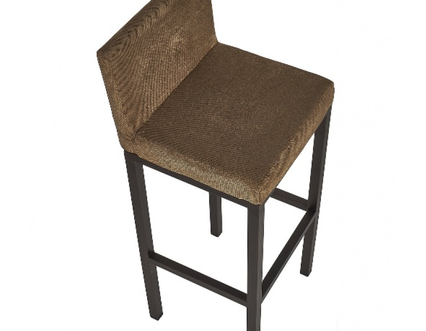 Barstool Alexia/M COM