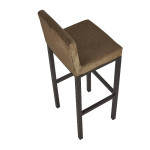 Barstool Alexia/M COM