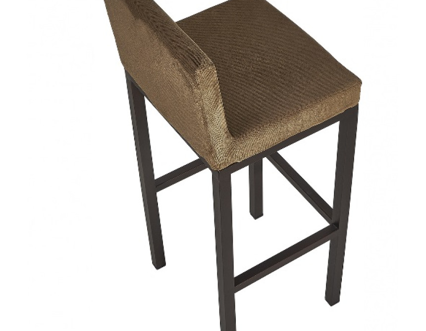Barstool Alexia/M COM