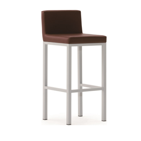 Barstool Alexia/M COM