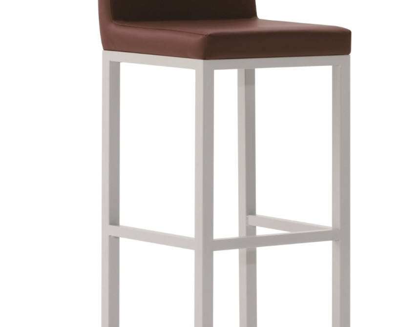 Barstool Alexia/M COM