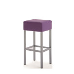 Barstool Kubic COM