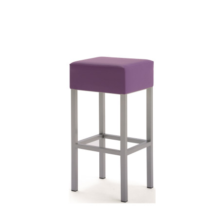 Barstool Kubic COM