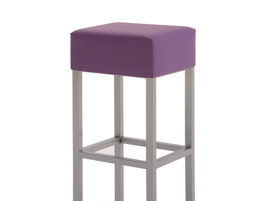 Barstool Kubic COM
