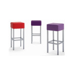 Barstool Kubic COM