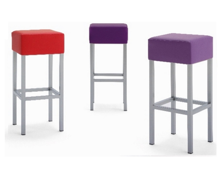 Barstool Kubic COM