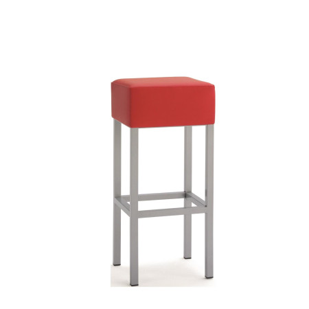 Barstool Kubic COM