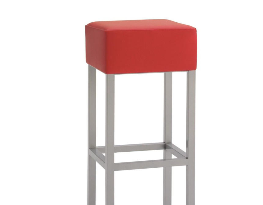 Barstool Kubic COM