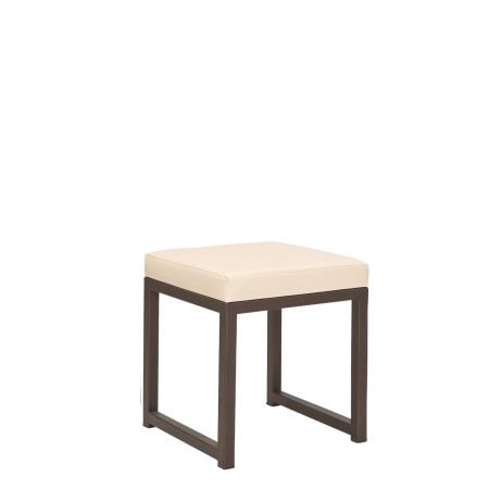 Barstool Camelot/L-S COM