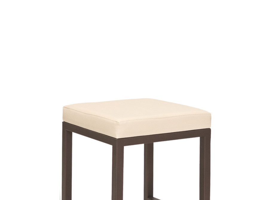 Barstool Camelot/L-S COM