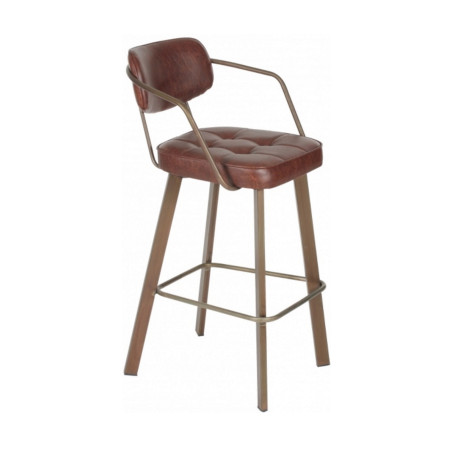 Barstool Arizona/SB COM
