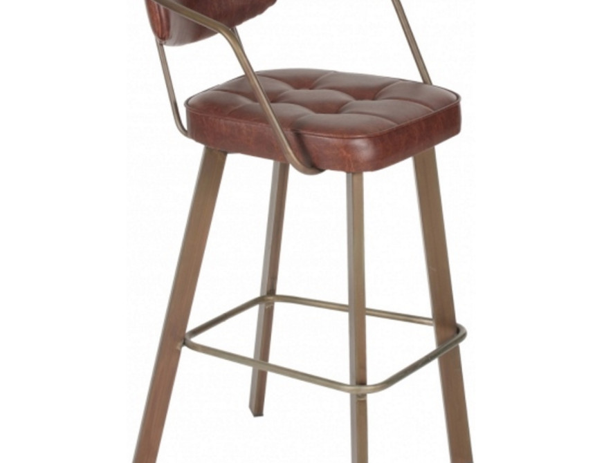 Barstool Arizona/SB COM
