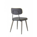 Nolan COM Chair