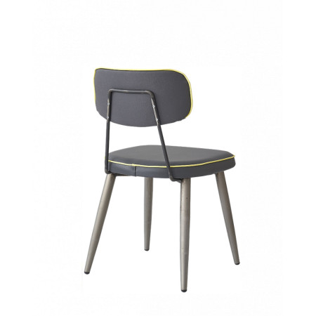Nolan COM Chair