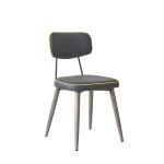 Nolan COM Chair