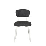 Nolan COM Chair