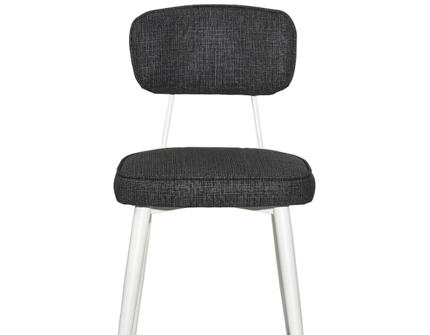 Nolan COM Chair