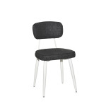 Nolan COM Chair