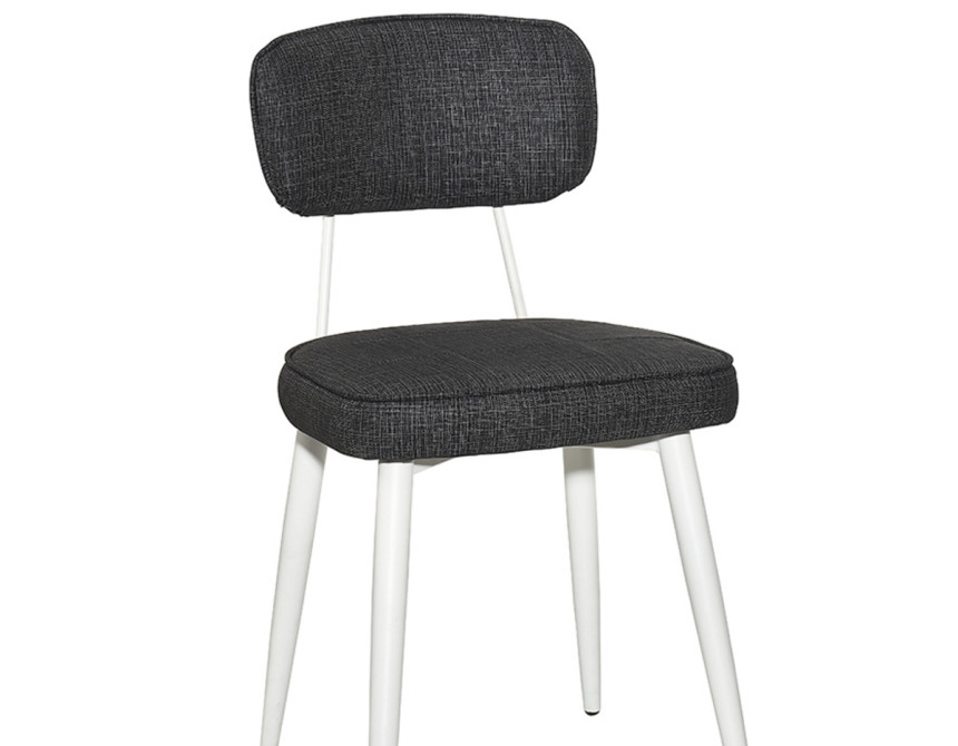 Nolan COM Chair