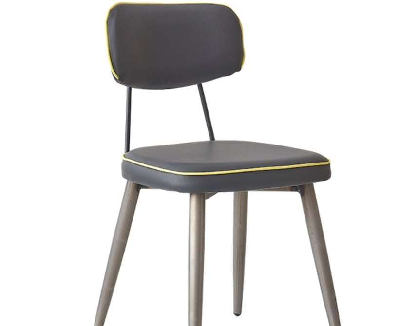 Nolan COM Chair