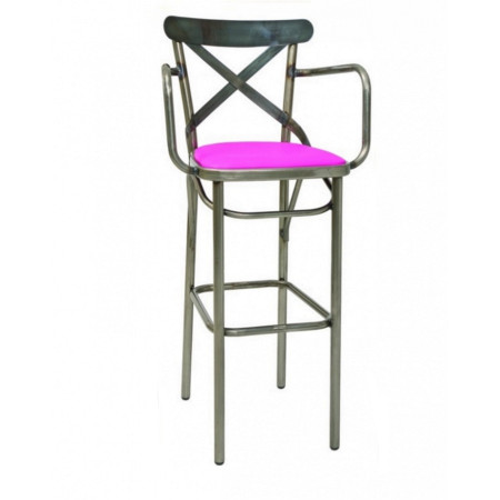 Barstool Vaterlo/SB-V COM