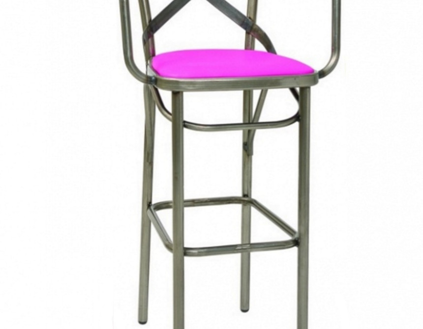 Barstool Vaterlo/SB-V COM