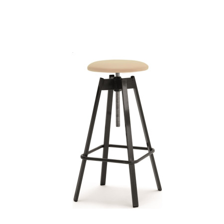 Barstool TN-494 COM