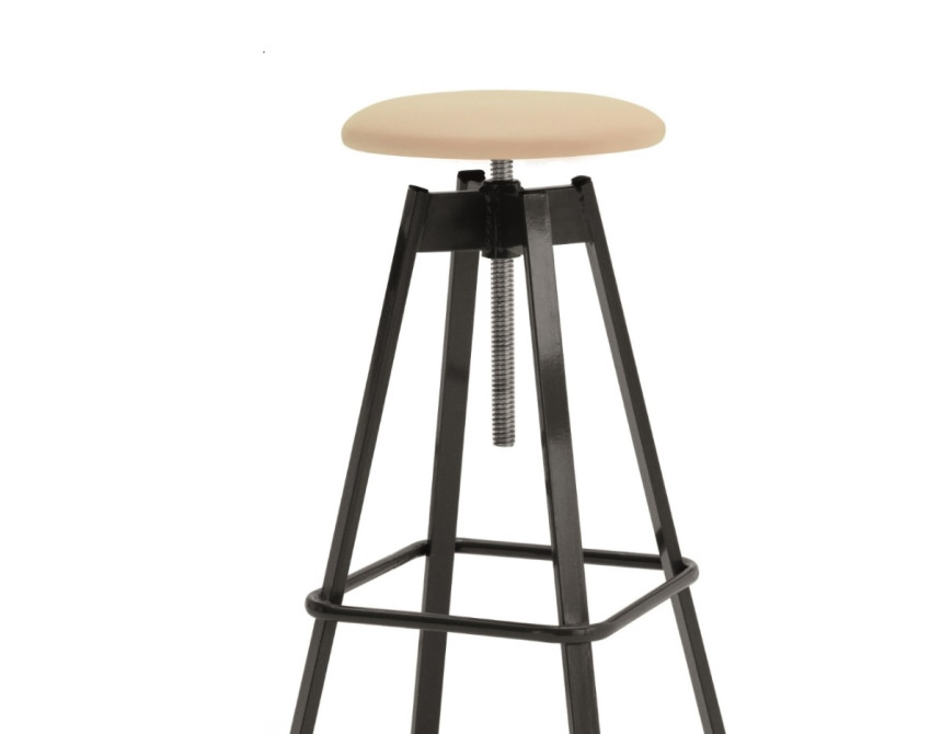 Barstool TN-494 COM