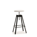 Barstool TN-494 COM